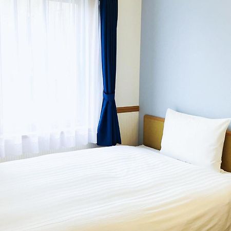 Toyoko Inn Nagoya-eki Shinkansen-guchi Exterior foto