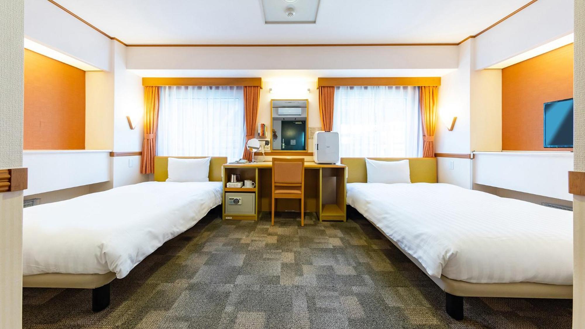 Toyoko Inn Nagoya-eki Shinkansen-guchi Exterior foto