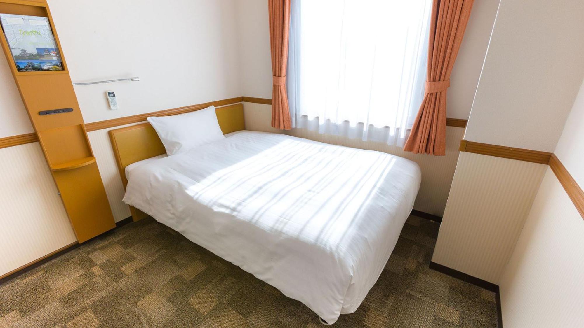 Toyoko Inn Nagoya-eki Shinkansen-guchi Zimmer foto