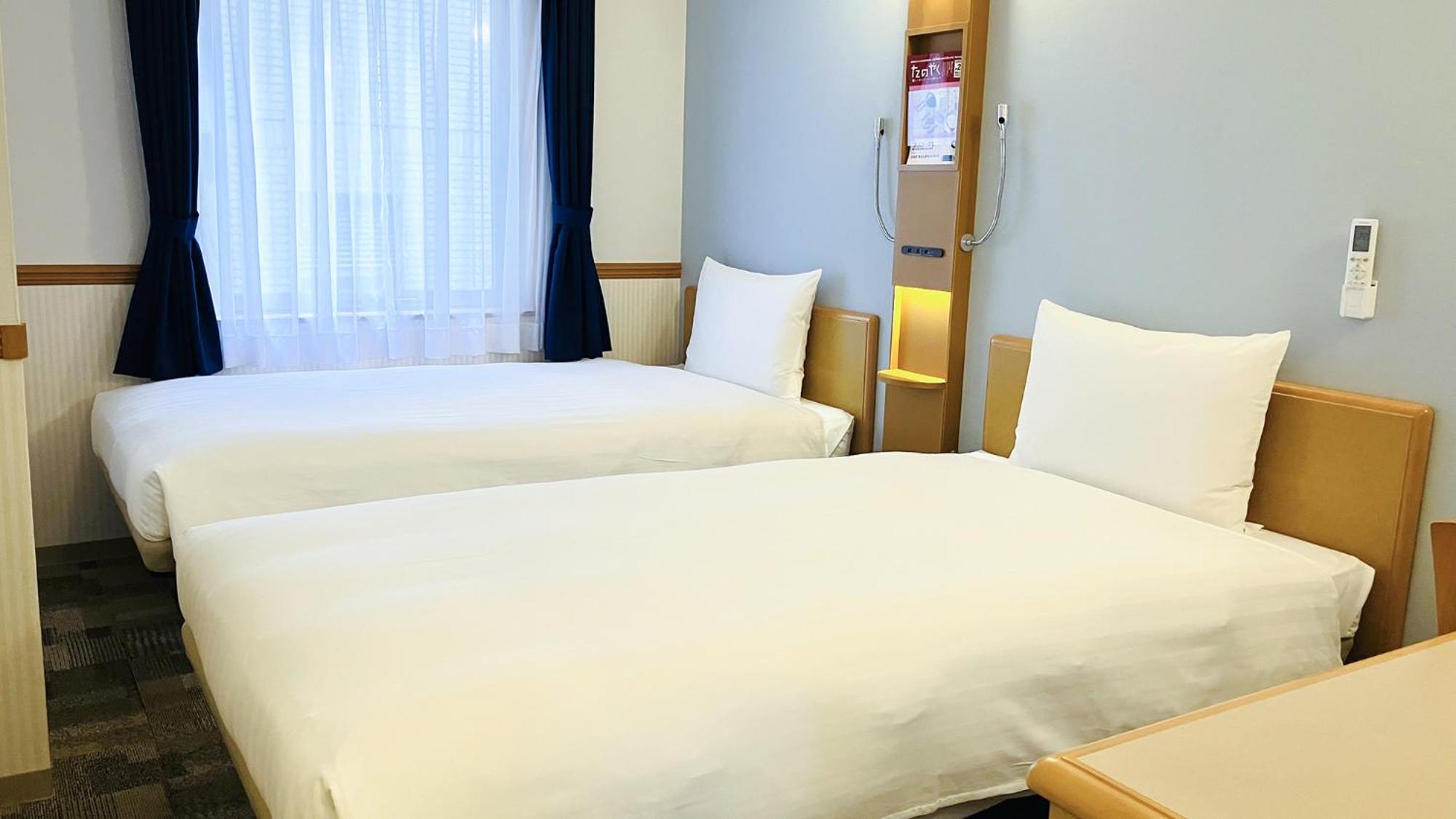 Toyoko Inn Nagoya-eki Shinkansen-guchi Exterior foto